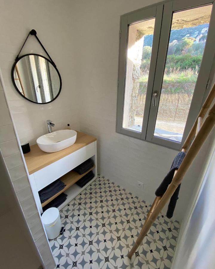 Apartment Casarella