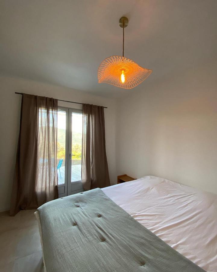 Apartment Casarella