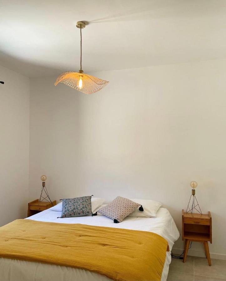 Apartment Casarella Lama