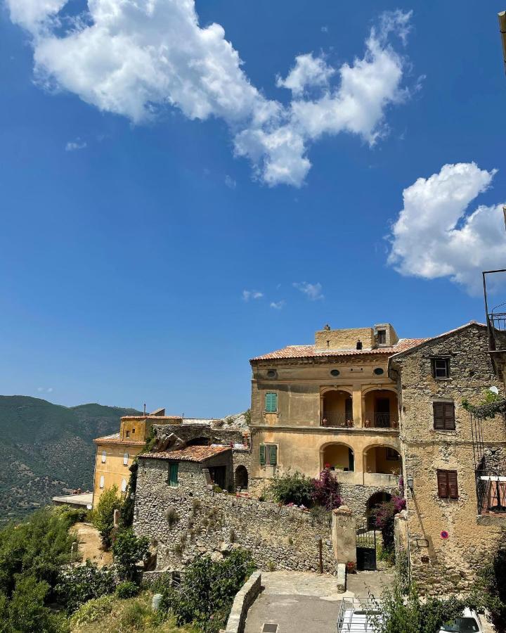 Apartment Casarella