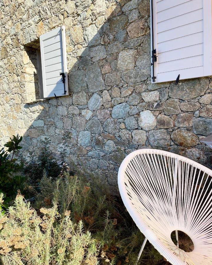 Apartment Casarella